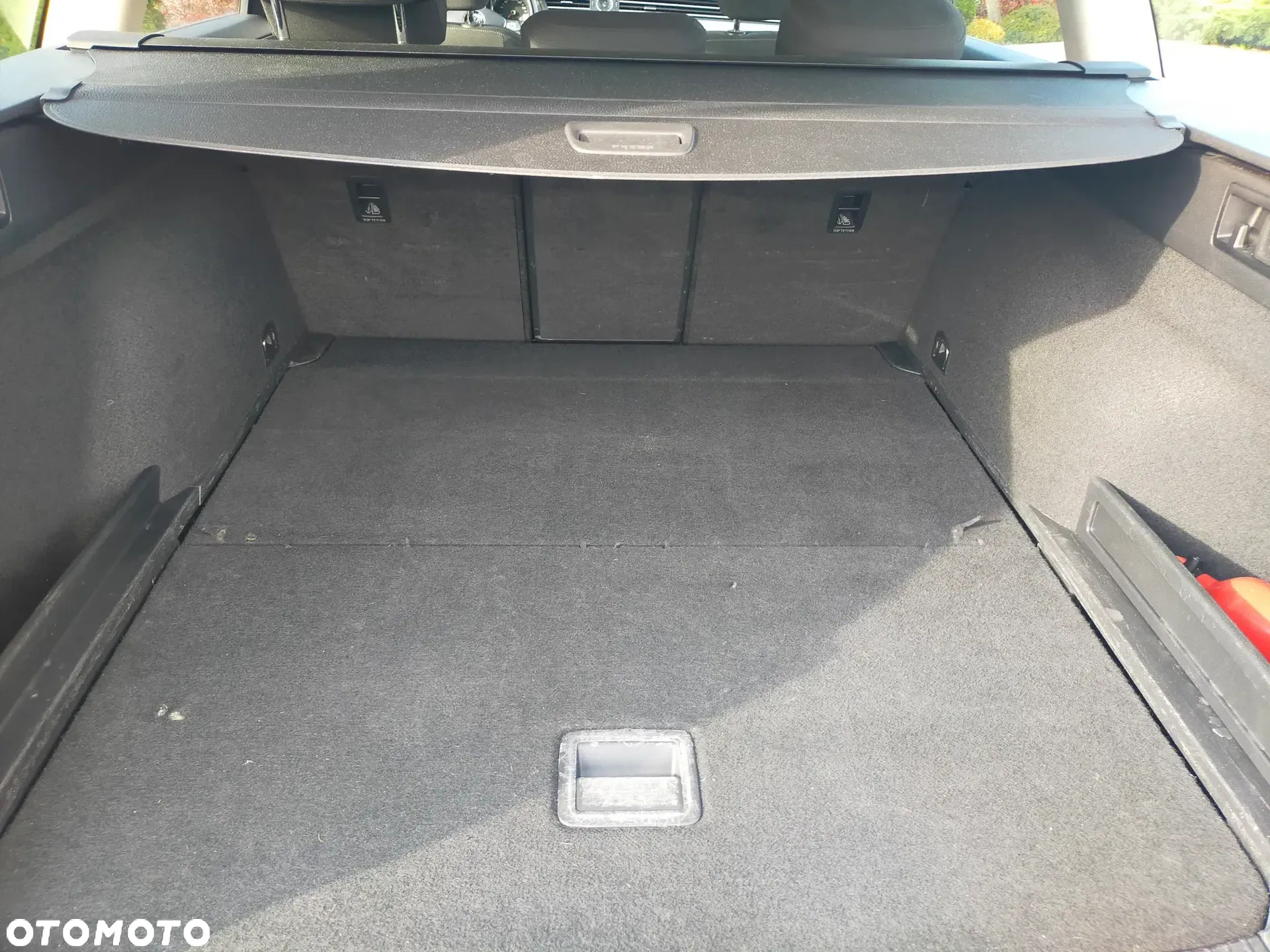 Volkswagen Passat 2.0 TDI BMT Comfortline - 4
