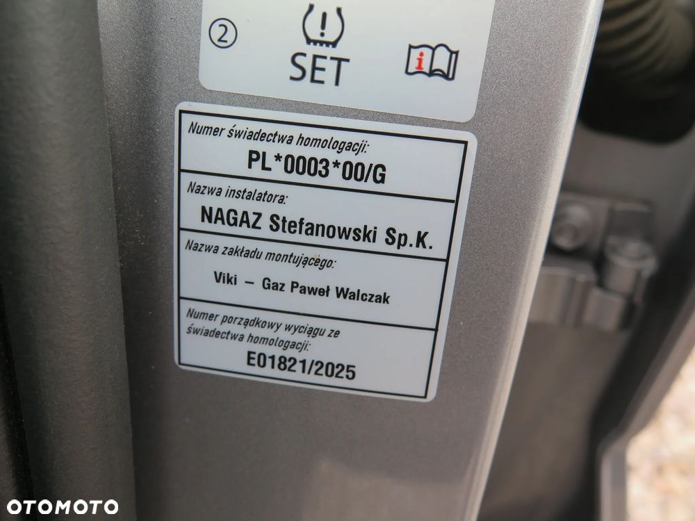 Volkswagen Atlas - 19