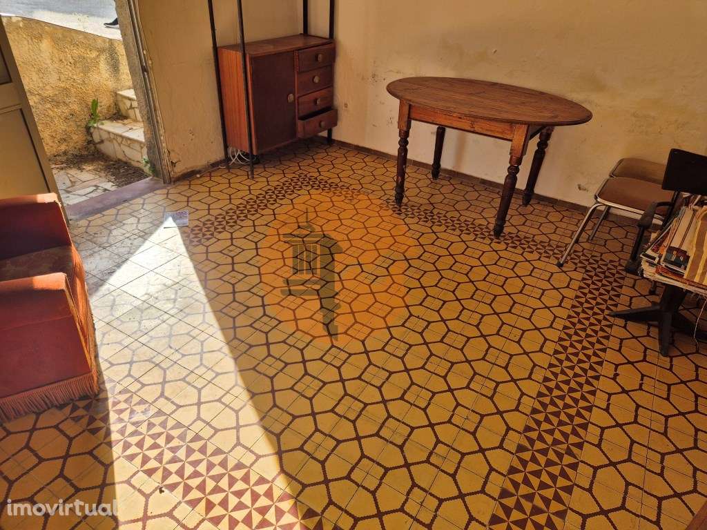 Moradia V3 em Laranjeiras, Alcoutim . - Grande imagem: 5/38