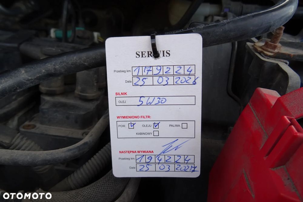 Ford Fiesta 1.25 SYNC Edition - 19