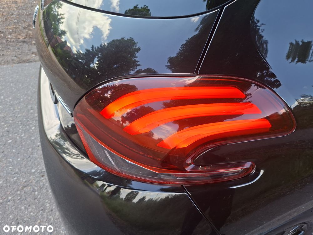 Peugeot 208 1.2 PureTech Allure S&S - 11