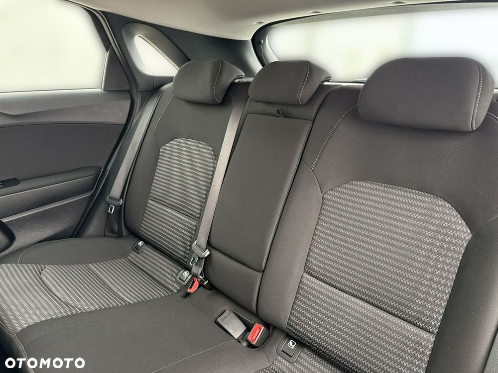 Kia Ceed - 19