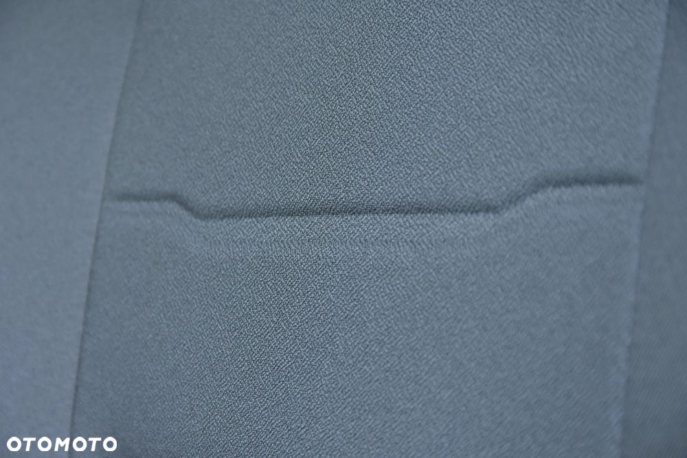 Fiat Ducato Maxi L4H2 140KM DMC 3.5t - 12