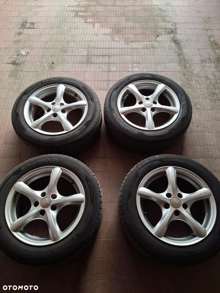 Seat Ibiza 1.2 TSI Style - 31