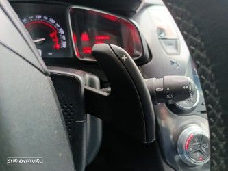 Citroën DS5 1.6 e-HDi Air.So Chic CMP6 - 24