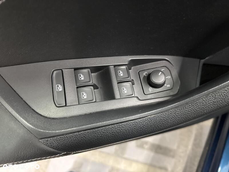 Skoda Kodiaq 2.0 TDI 4x4 Ambition DSG - 12