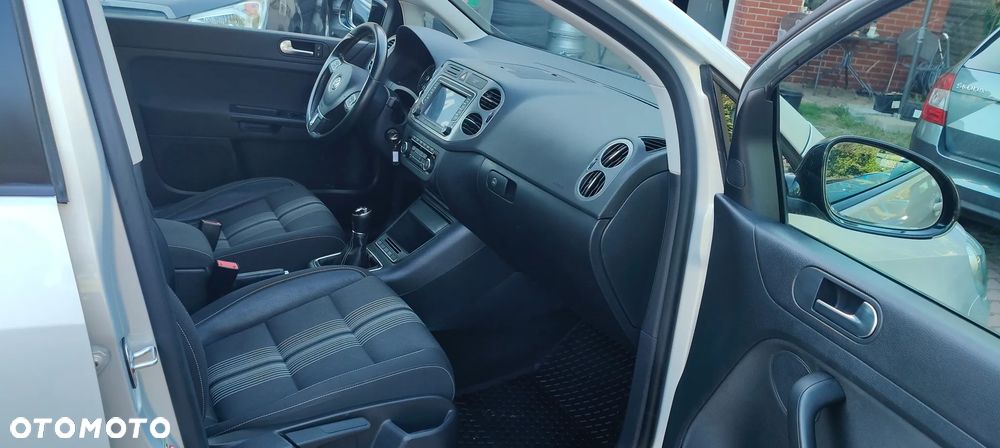 Volkswagen Tiguan 2.0 TDI DPF 4Motion Sport & Style - 37