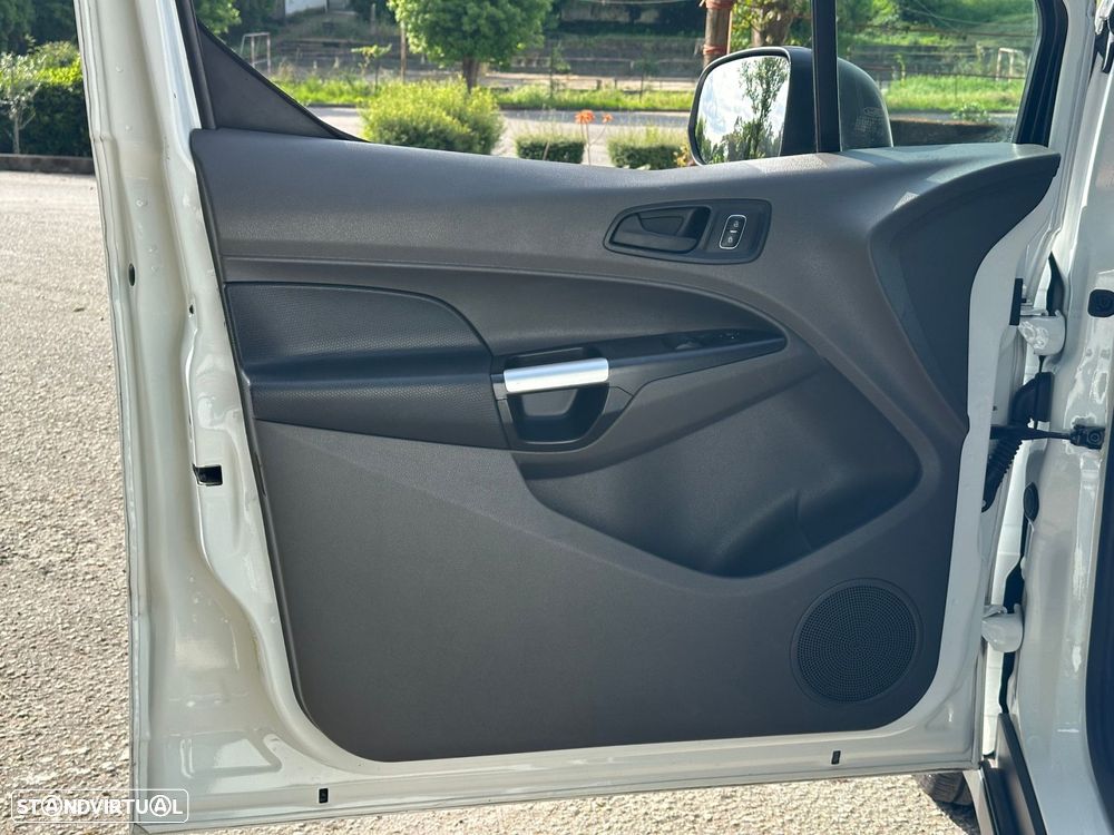 Ford Transit Connect 1.5 TDCi 230 L2 Trend - 6
