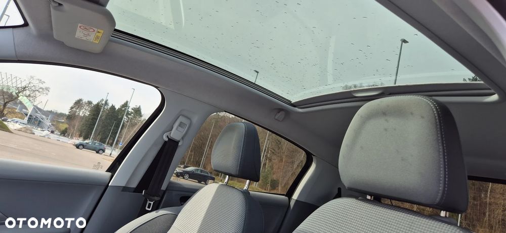 Peugeot 208 1.2 PureTech Allure - 15
