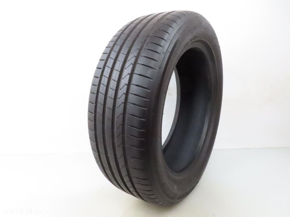215/55R17 OPONA LETNIA Hankook Ventus Prime 4 98W XL - 1