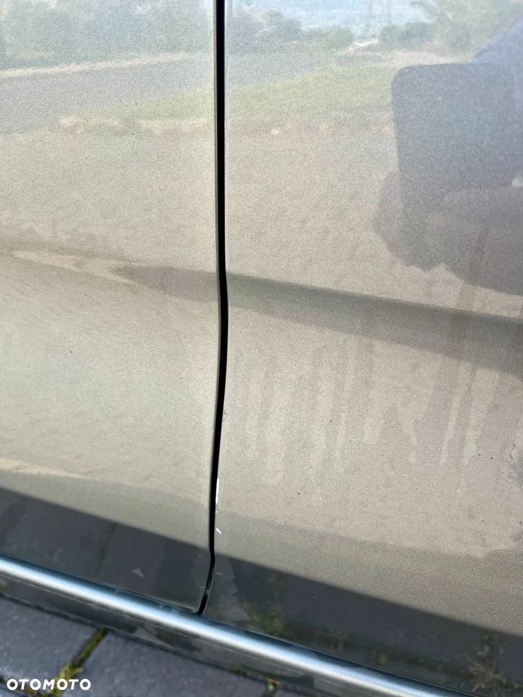 Opel Astra - 10