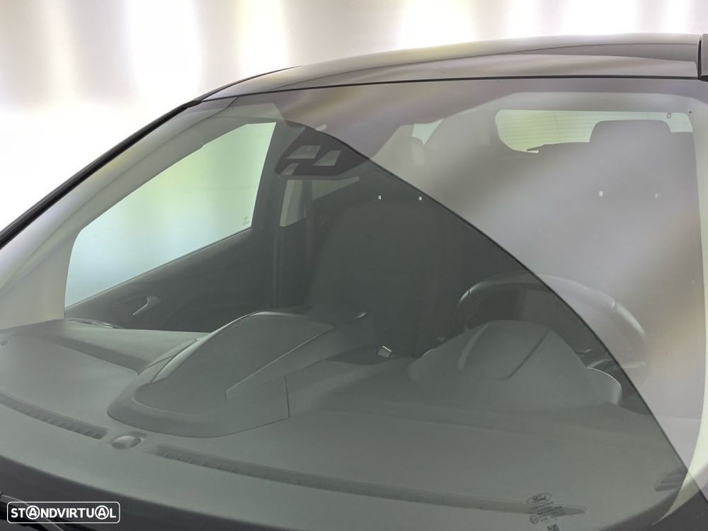 Ford C-Max 1.5 TDCi Titanium S/S - 19