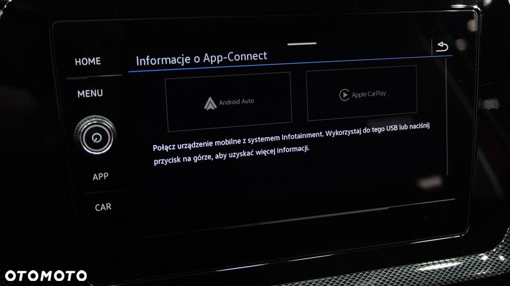 Volkswagen T-Cross 1.0 TSI Life DSG - 27