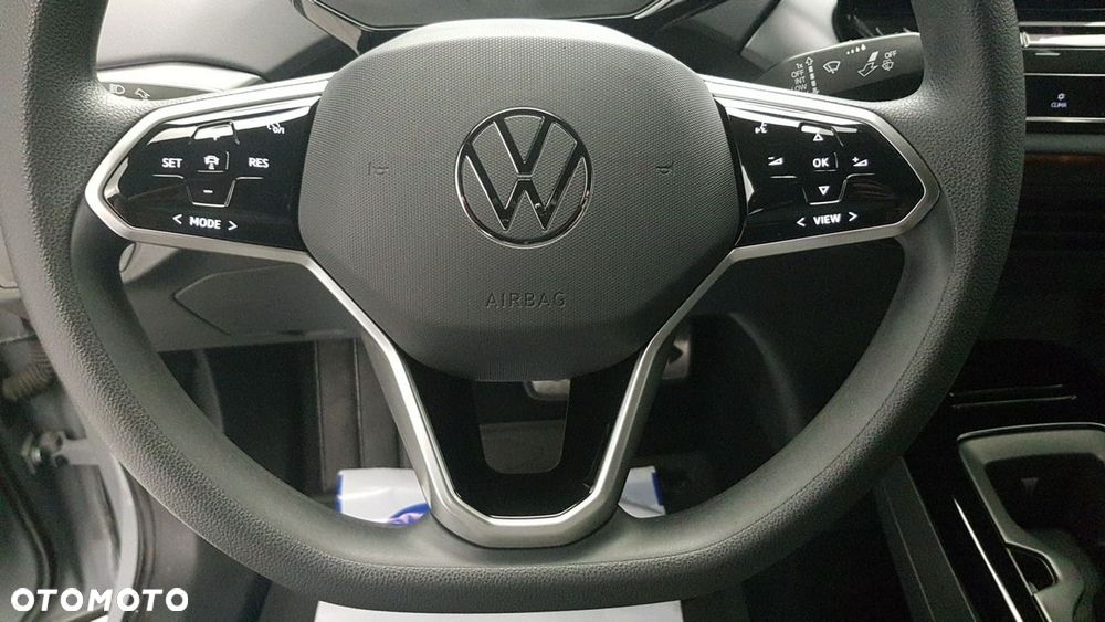 Volkswagen ID.5 - 21