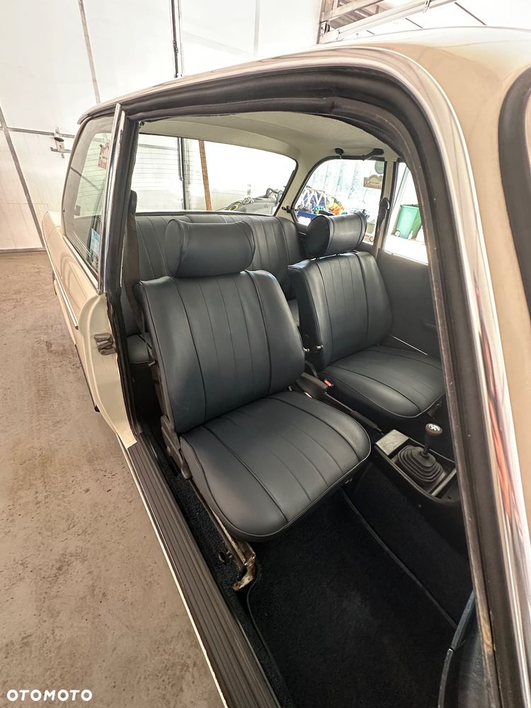 BMW Inny - 28