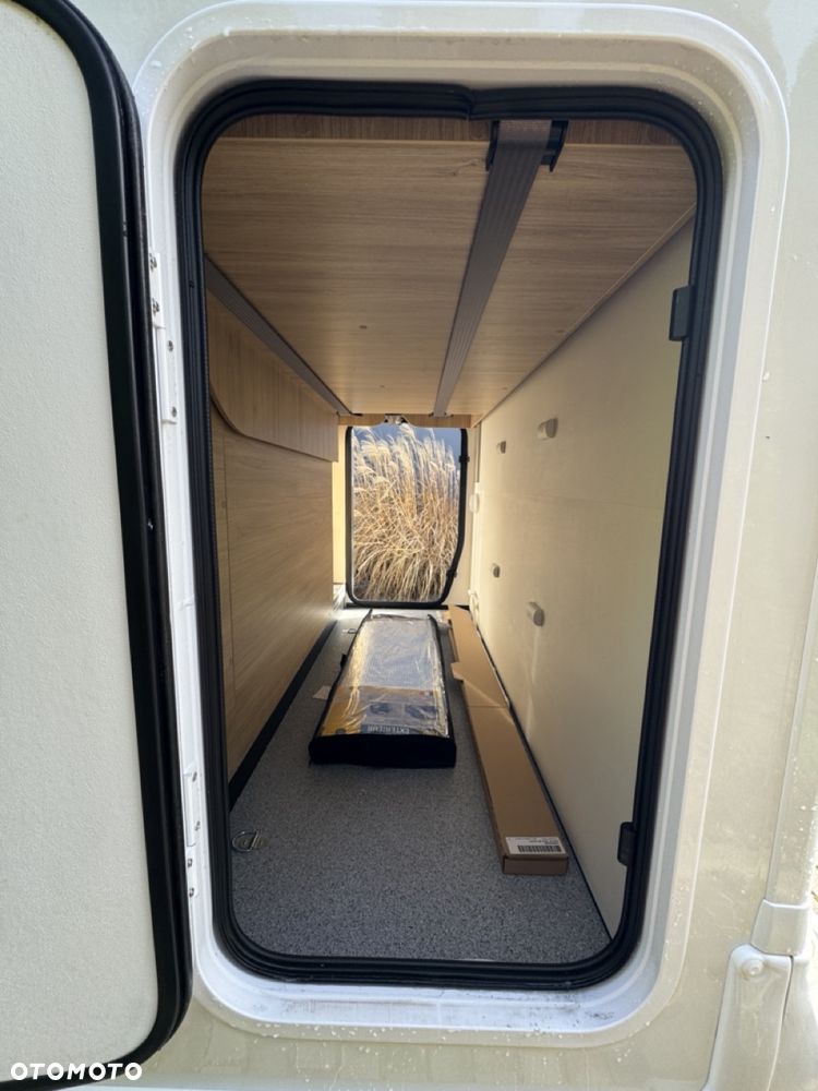 Ford Chausson 720 First Line - 6