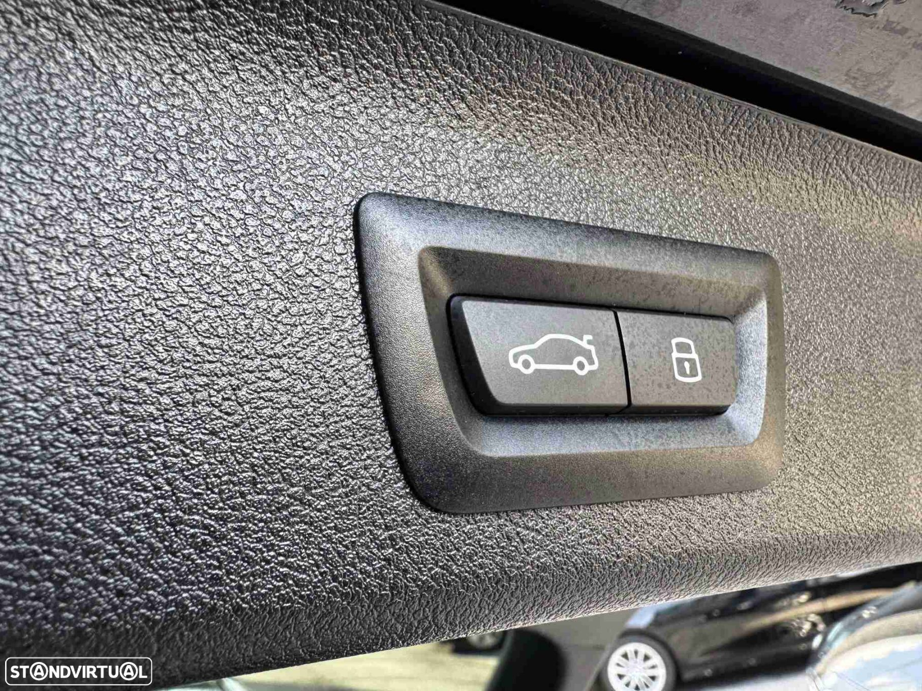 BMW 530 - 18