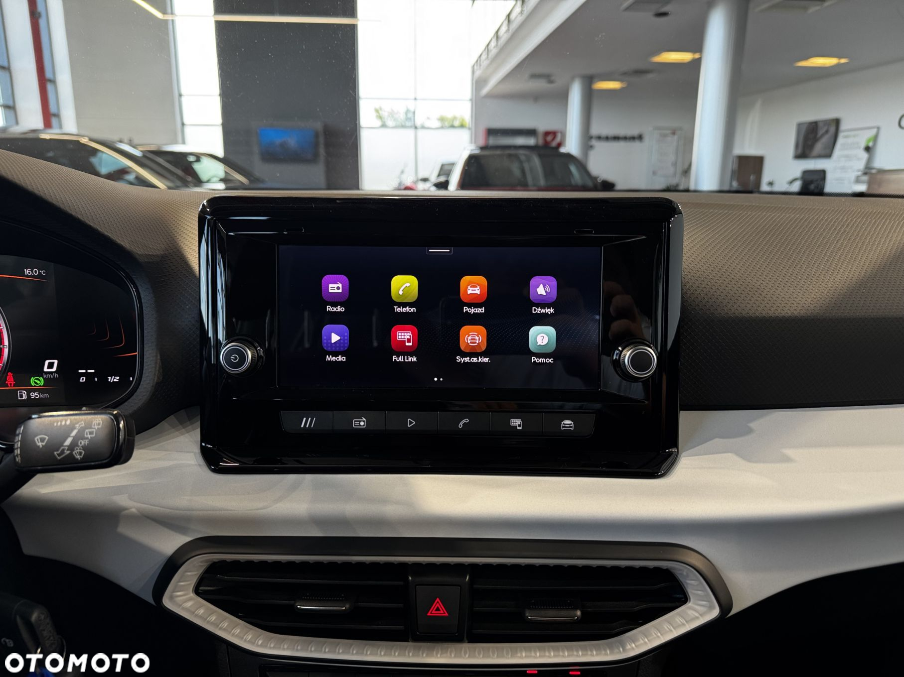Seat Arona - 24
