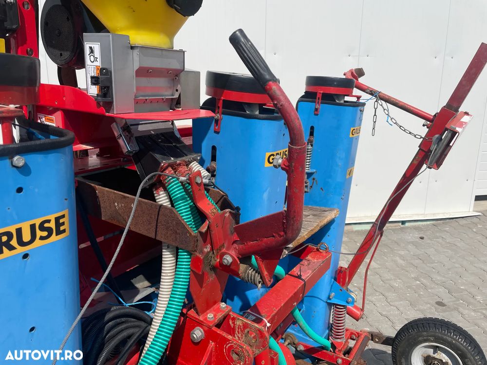 Alta Gruse VL 20 - 14