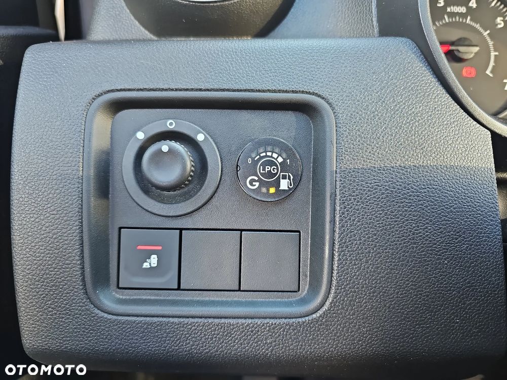 Dacia Duster 1.0 TCe Prestige - 25