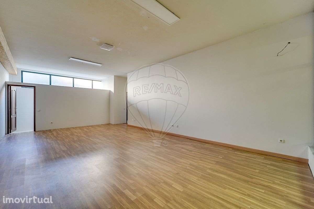 Loja  para venda - Grande imagem: 2/14