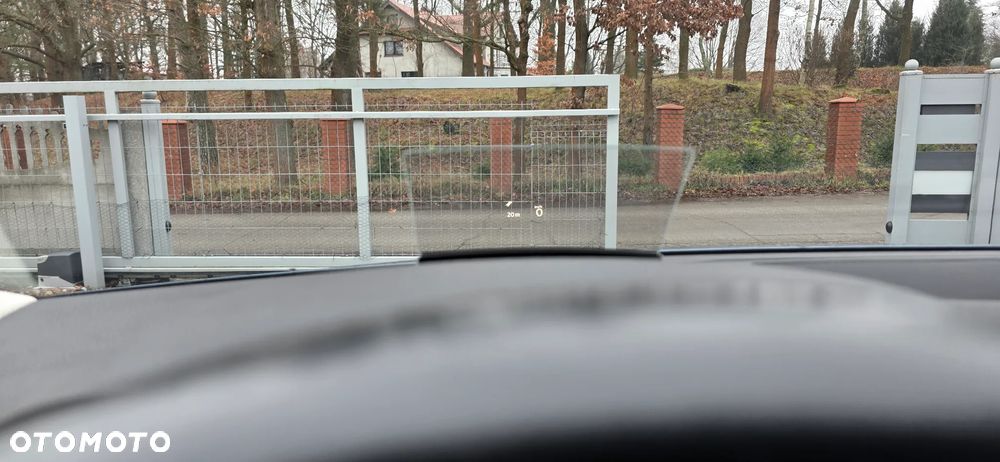 Volkswagen Passat 2.0 TDI SCR DSG 4Motion Business - 10