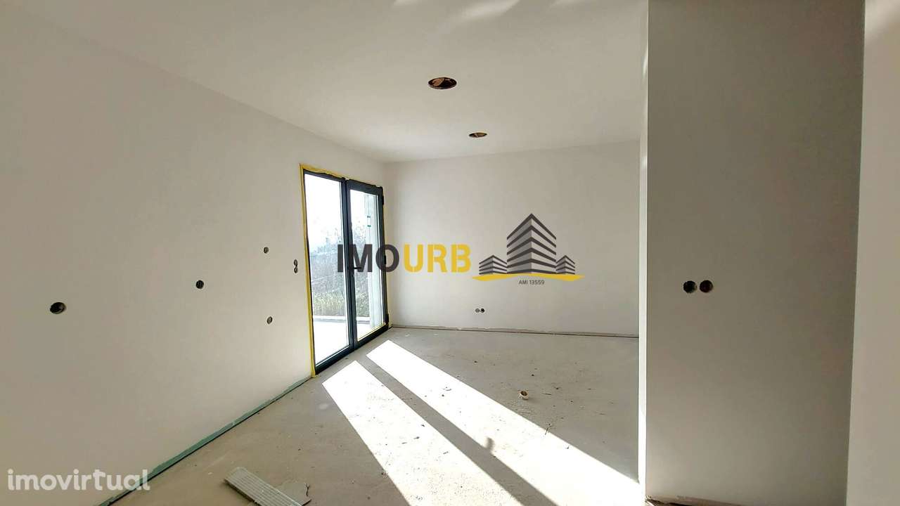 Apartamento T3 - Grande imagem: 4/18