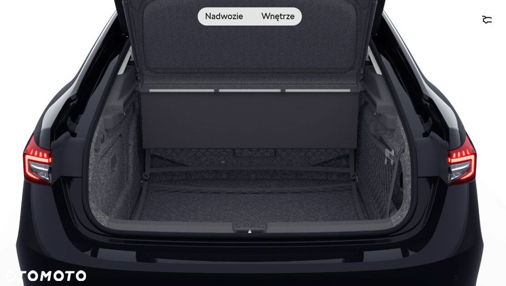 Skoda Superb 2.0 TSI 4x4 Edition 130 DSG - 7