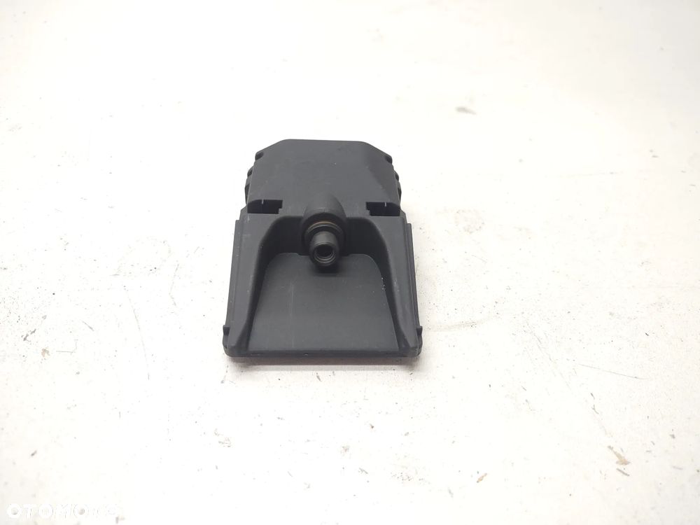 ASYSTENT PASA RUCHU KAMERA 95740-H8000 KIA RIO IV STONIC ORYGINAŁ - 1