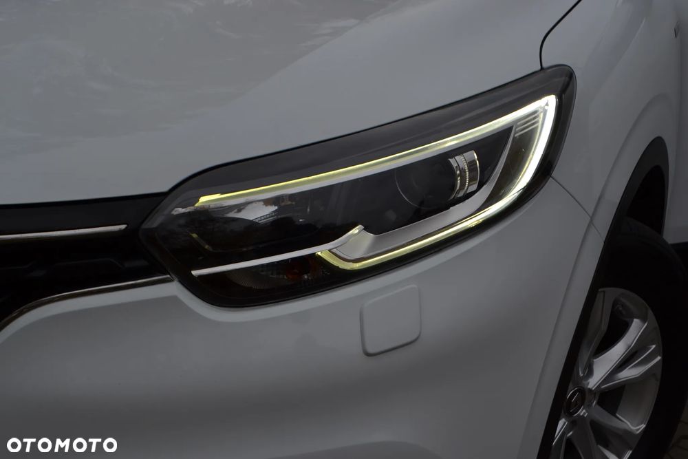 Renault Kadjar - 13