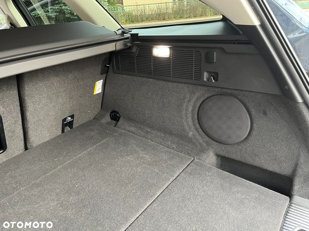 Ford Mondeo 2.0 TDCi Titanium PowerShift - 17