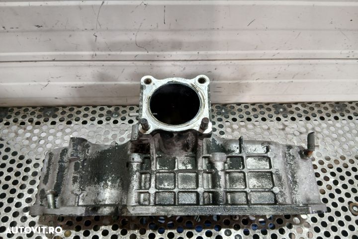 Galerie admisie 17111-0R010 17111-0R010 Toyota Corolla Verso 1 [facel - 3