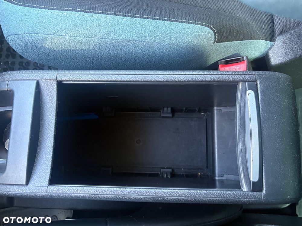 Citroën Berlingo Multispace HDi 90 FAP Selection - 32