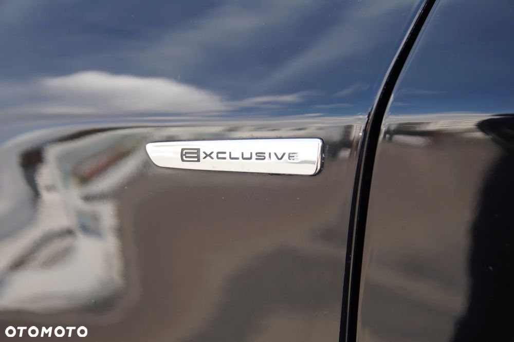 Citroën C5 2.0 HDi Exclusive - 16