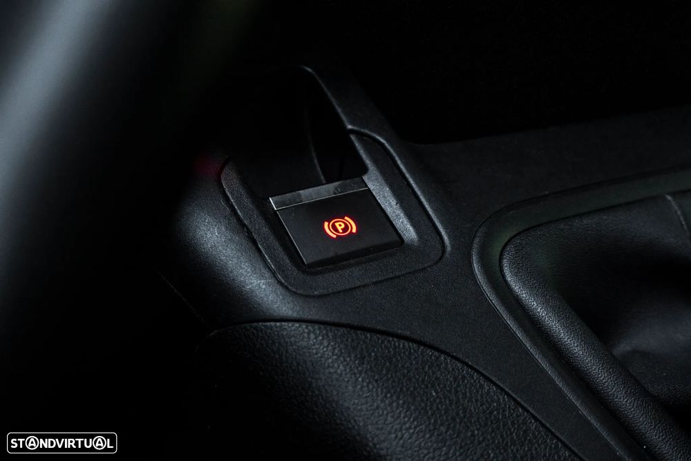 Peugeot Partner 1.5 BlueHDi 100 - 15