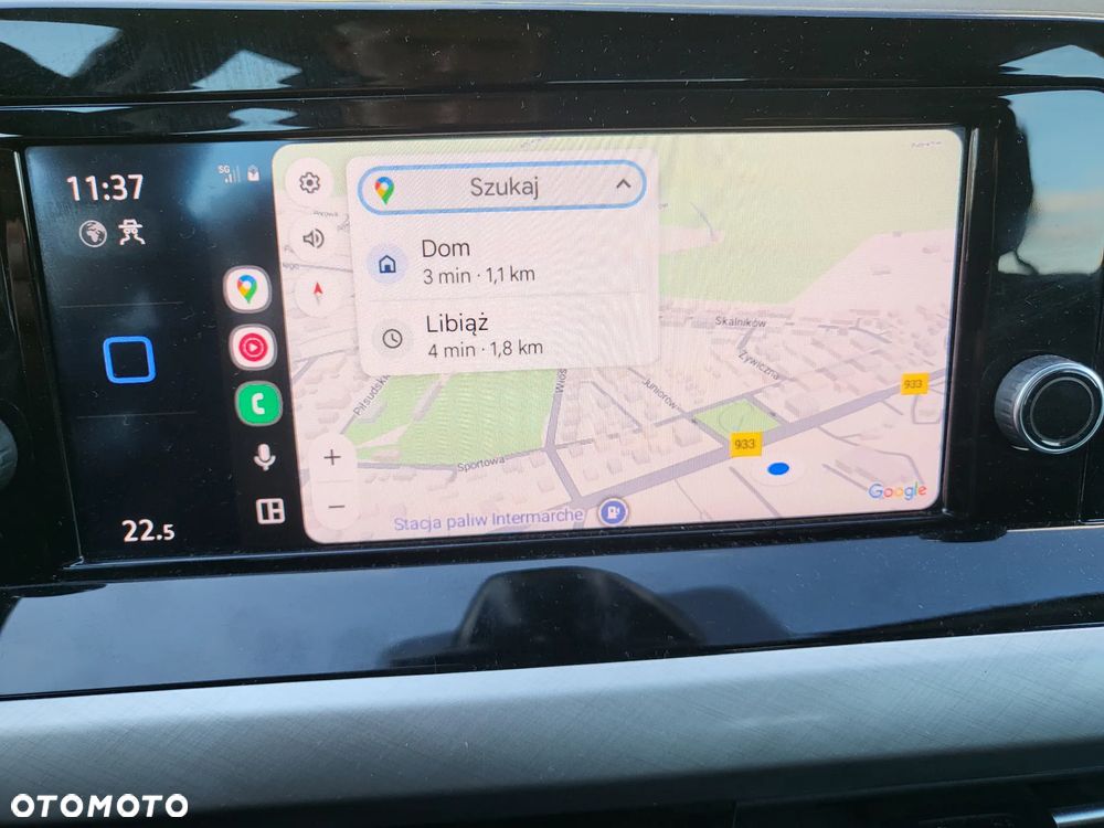 Volkswagen Golf - 30