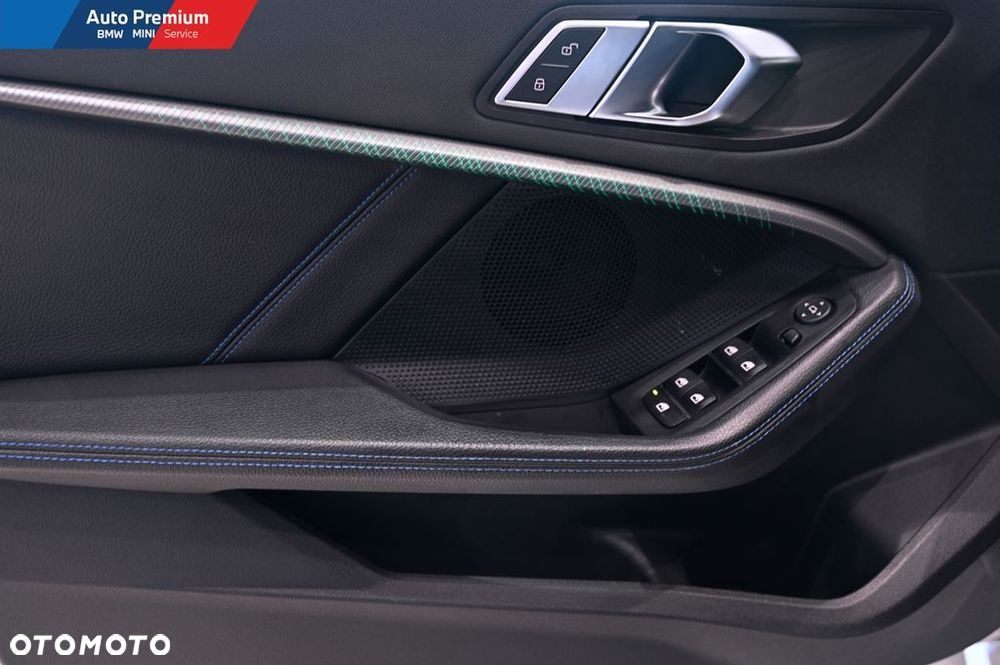 BMW Seria 2 - 11