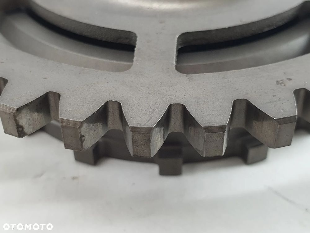 SPRZEGLO ROZRUSZNIKA LOZYSKO JEDNOKIERUNKOWE  HONDA CB 650F - 13