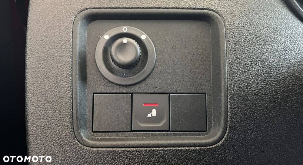 Dacia Duster 1.3 TCe Journey+ - 17