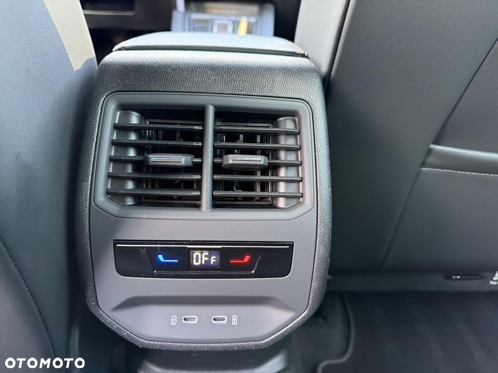 Cupra Formentor 2.0 TSI 4Drive VZ DSG - 37