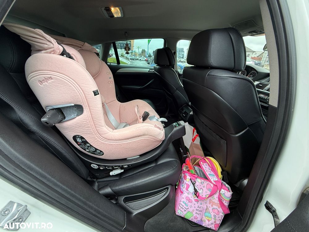 BMW X6 xDrive30d Edition Exclusive - 16