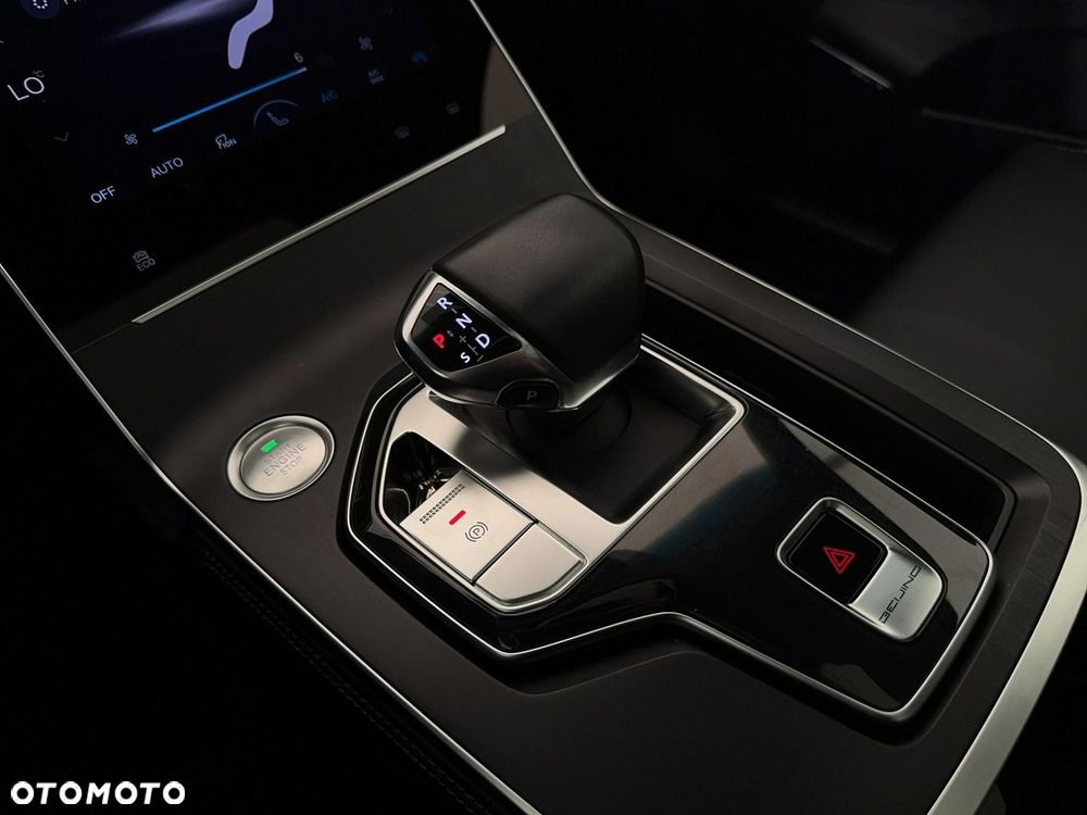 BAIC 7 - 36
