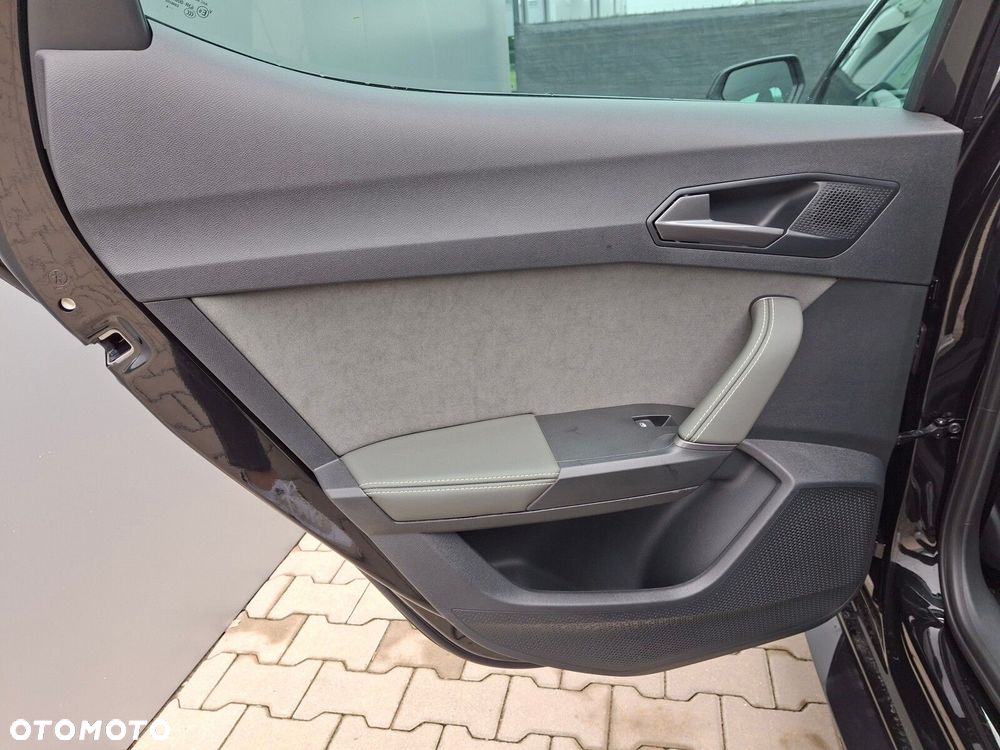 Cupra Leon - 17