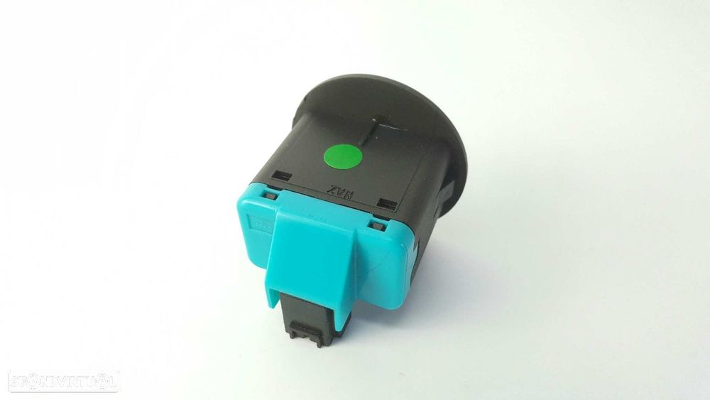 INTERRUPTOR DO AIR BAG HYUNDAI IONIQ HYBRID - 2