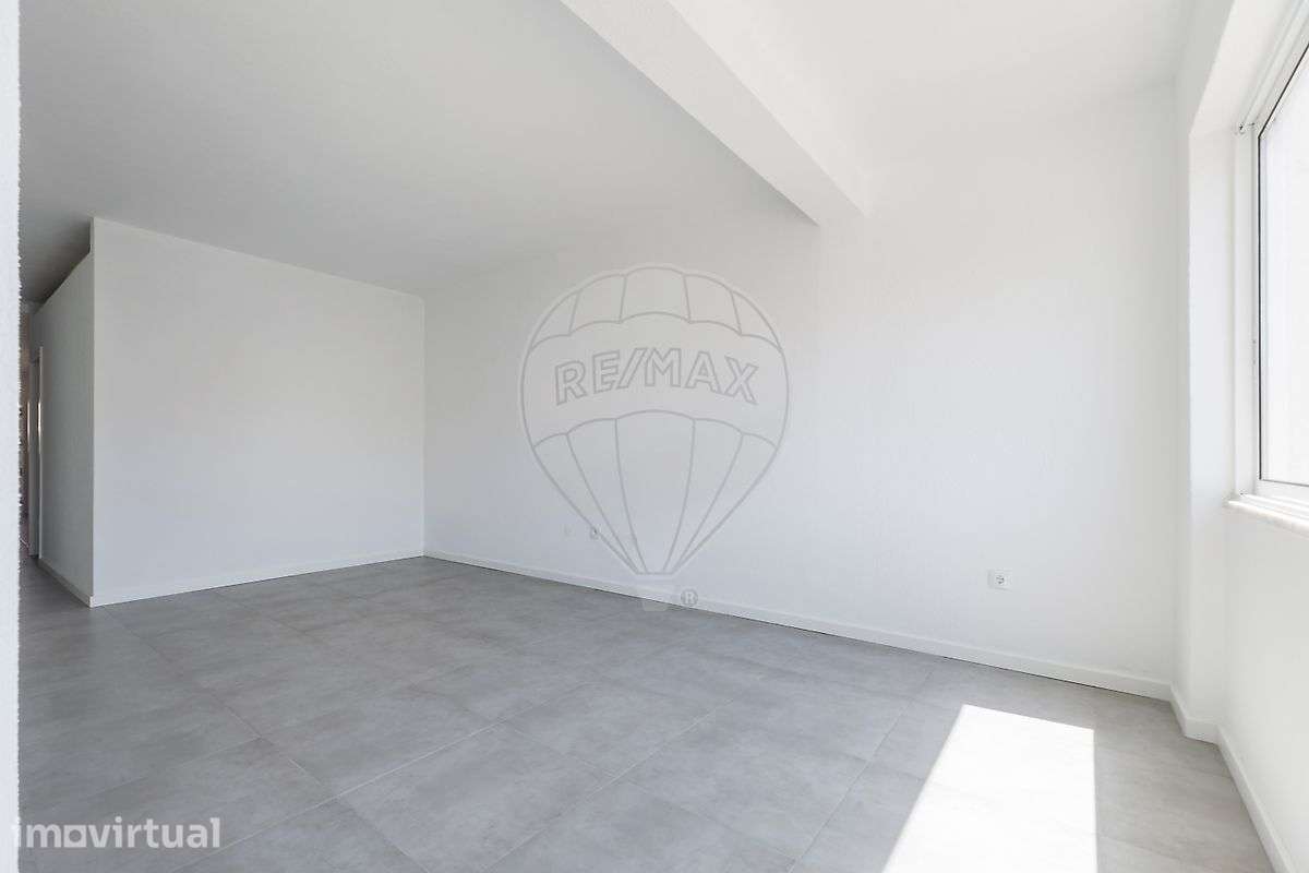 Apartamento T1 para venda - Grande imagem: 4/33