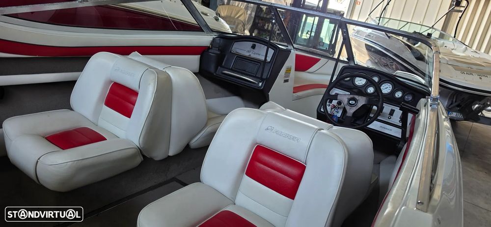 Rinker 186br - 8
