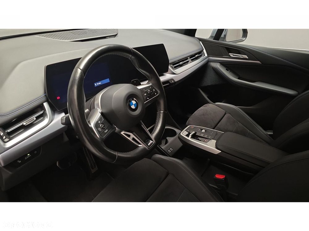 BMW Seria 2 - 16