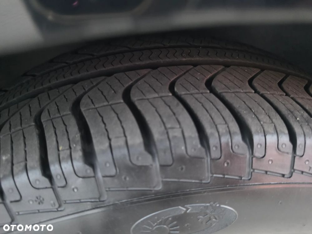 Opel Insignia 1.5 Direct InjectionTurbo Innovation - 29