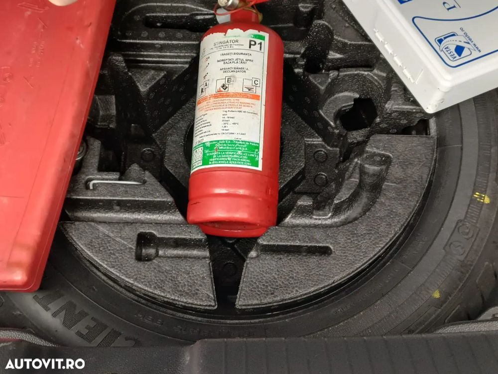 Volkswagen Polo 1.0 TSI Life - 7