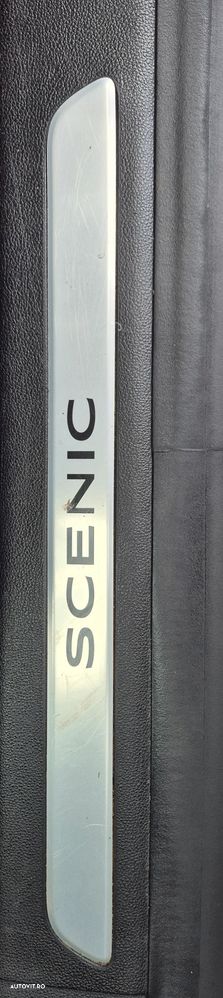 Renault Grand Scenic Energy dCi 110 S&S Bose Edition - 24